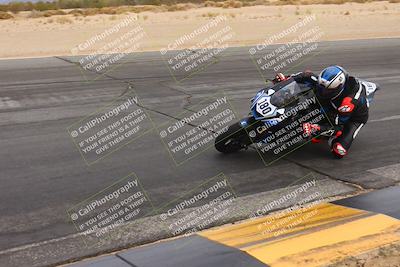 media/Feb-07-2025-CVMA Friday Practice (Fri) [[7034960ba2]]/1- Racer 1/Session 5 (Turn 10 Inside)/